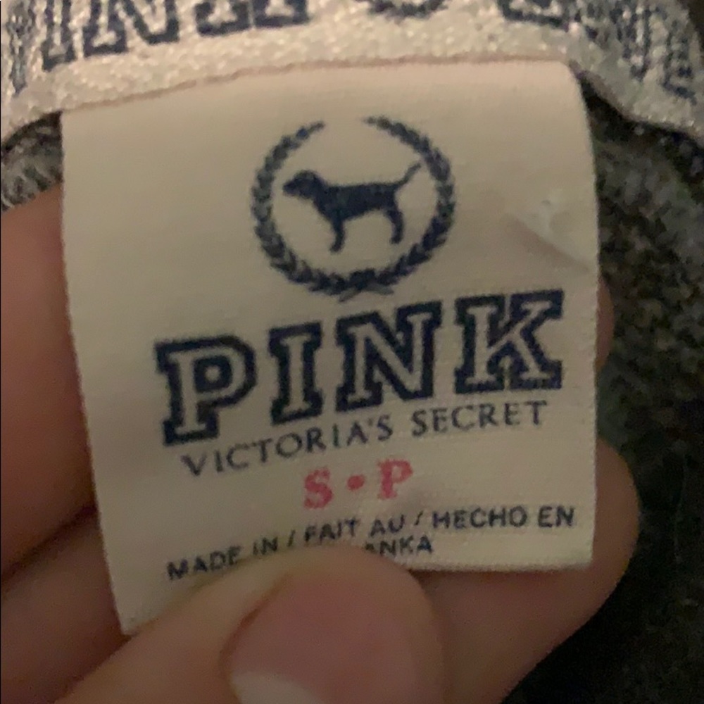 Sweatshirt - Picture 3 of 3